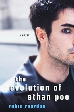 The Evolution of Ethan Poe