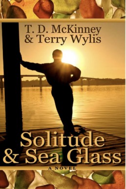 Solitude & Sea Glass