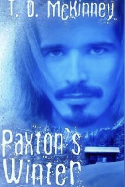 Paxton's Winter