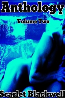 Anthology (Volume 2)