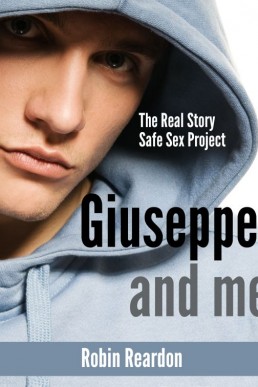 Giuseppe and Me