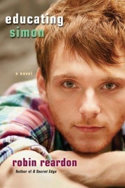 Educating Simon