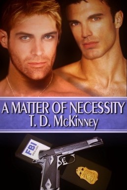 A Matter of Necessity