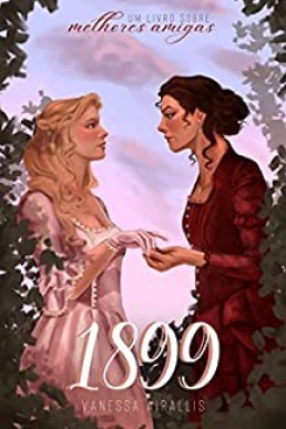1899: Melhores amigas (vol.1)