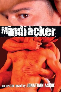 Mindjacker