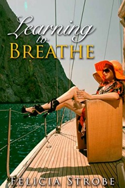 Learning to Breathe