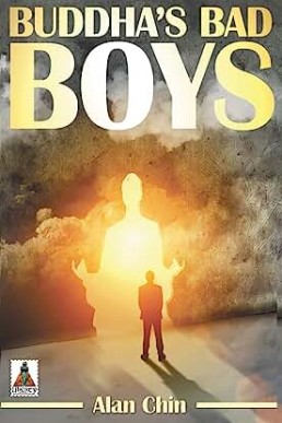 Buddha's Bad Boys