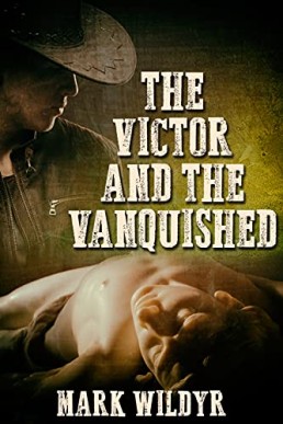 The Victor and the Vanquished