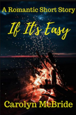 If It's Easy
