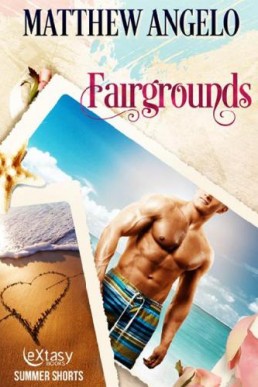 Fairgrounds (2017 Summer Shorts 21)