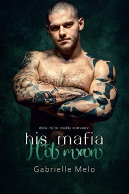 His Mafia Hitman (Donini Doms 2)