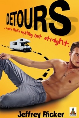 Detours
