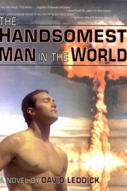 The Handsomest Man in the World