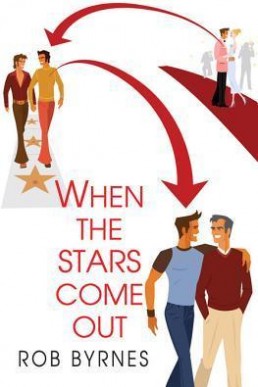 When The Stars Come Out