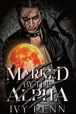 Marked by the Alpha