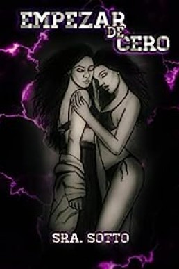EMPEZAR DE CERO (Spanish Edition)