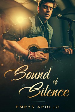 Sound of Silence