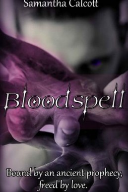 Bloodspell