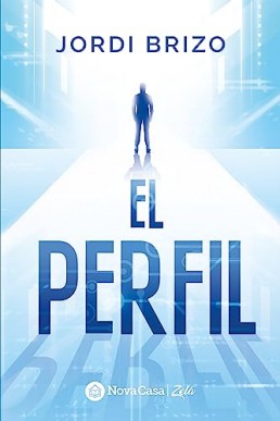 El perfil (Spanish Edition)