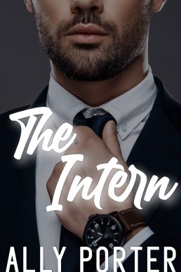 The Intern