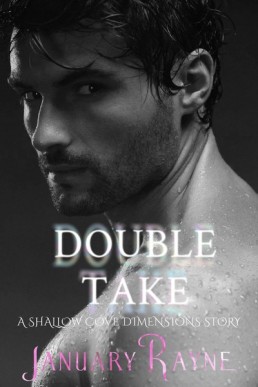 Double Take