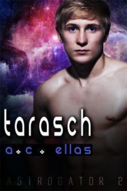 Tarasch (Astrogator 2)