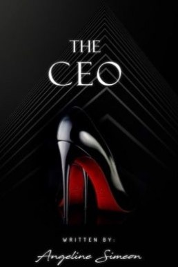The CEO (Wattpad version)