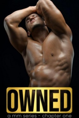 Owned - Chapter One