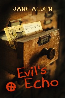 Evil's Echo
