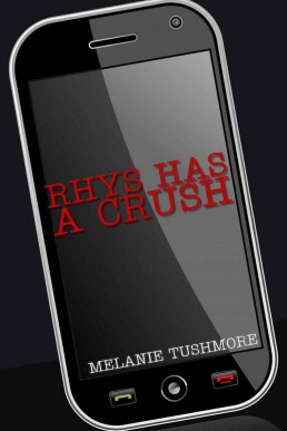 Rhys Has a Crush