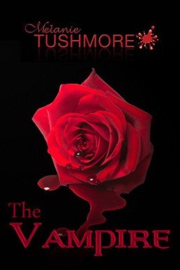 The Vampire (Crucifox 0.2)