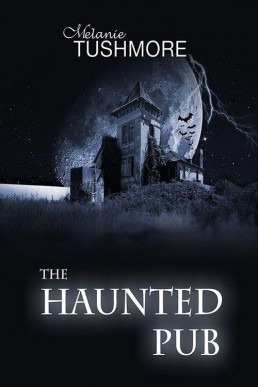 The Haunted Pub