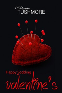 Happy Sodding Valentine's (Crucifox 0.5)