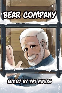 Bear Company
