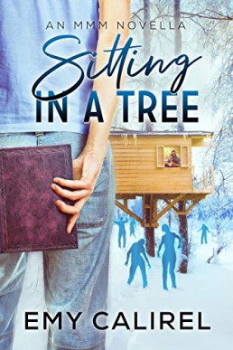 Sitting In A Tree (Sitting in a Tree 1)