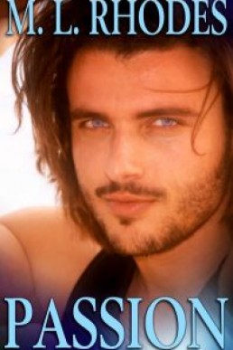 Passion 1
