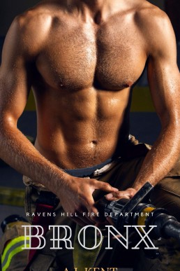 Bronx (Ravens Hill Fire Department 1)