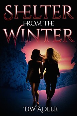 Shelter From The Winter