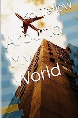 Around My World