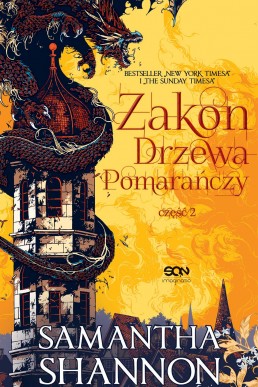 The Roots of Chaos #1, part 2 Zakon Drzewa Pomarańczy. Część 2 Polish