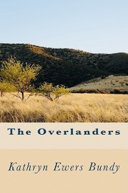 The Overlanders