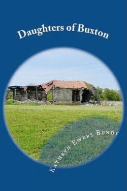 Daughters of Buxton