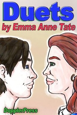 Duets