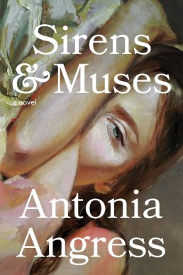 Sirens & Muses