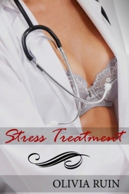 Stress Treatment: A Short Story
