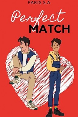 Perfect Match