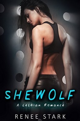 Shewolf