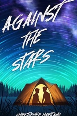 Against The Stars