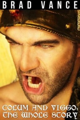 Collum and Viggo: The Whole Story