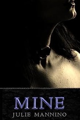 Mine (Mine 1)